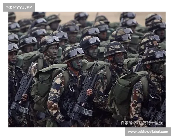 国际图尔库冠军奖杯运输损坏紧急修复后盛大亮相仪式成功举行