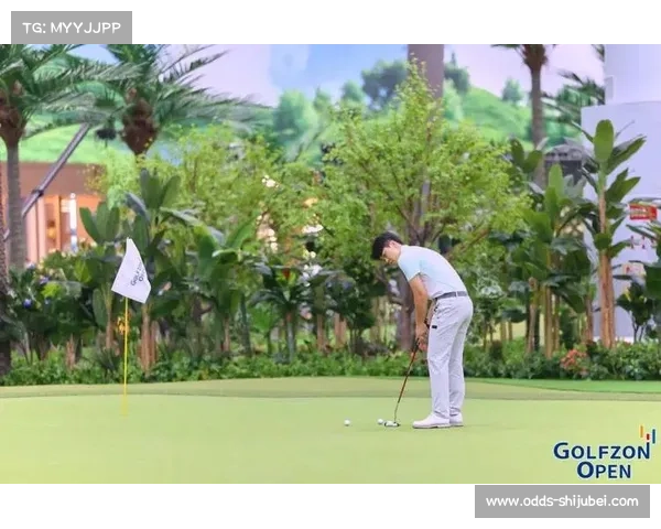 高尔夫尊延边球场新建项目商业与文旅营收双轮驱动占比超50%