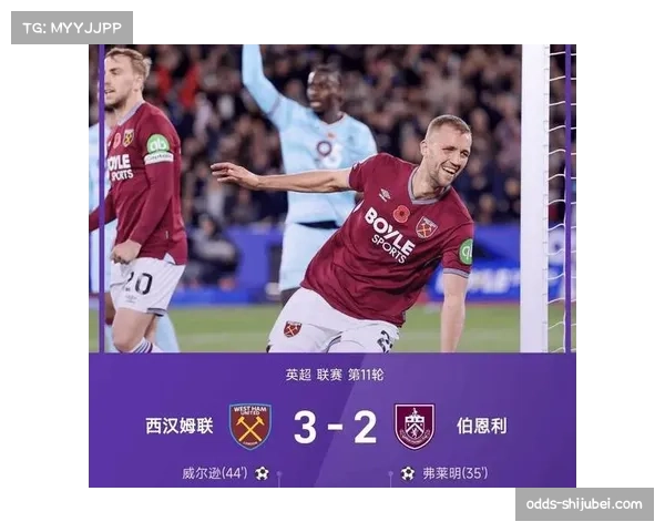 英超升班马生存策略转变，青春风暴结合老将核心成效显著