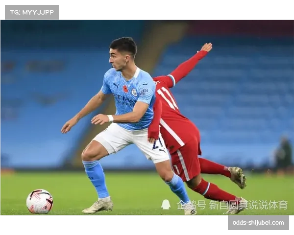 传球序列平均时长缩短至9.6秒 进攻节奏明显加快