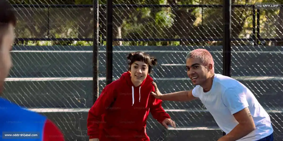 世俱杯竞猜网站——🏈美式足球,力量与策略的博弈!